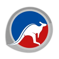 Australia Chat