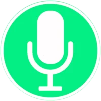 Mic Live Karaoke, Announcement