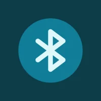 Bluetooth mic to speaker