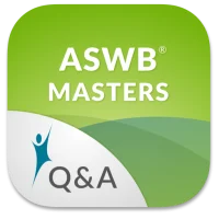 ASWB® MSW Social Work Exam Gui