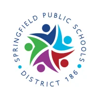 Springfield District 186